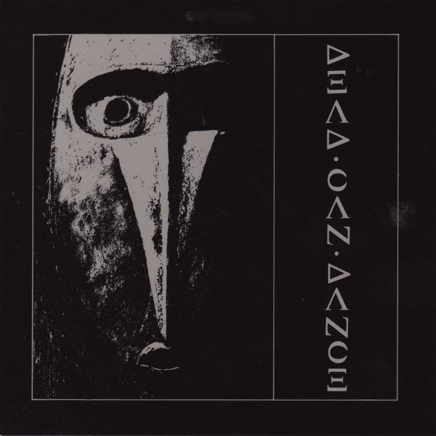 Dead Can Dance
